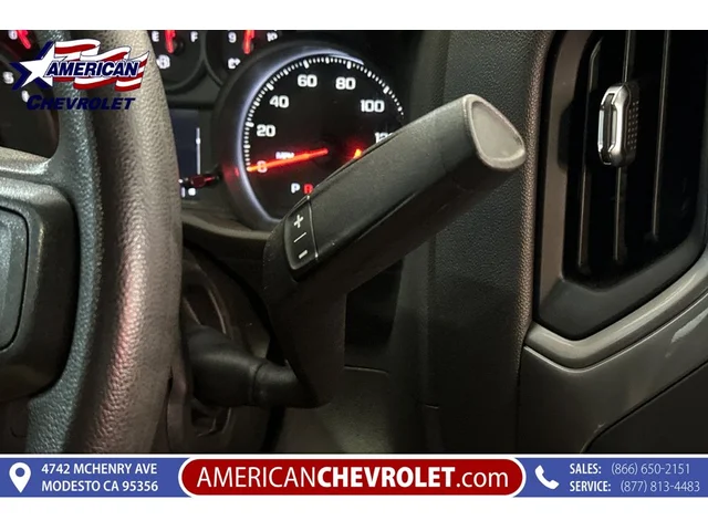 SEMINUEVOS CHEVROLET Silverado 1500 a Estados en autogozo