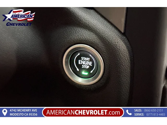 SEMINUEVOS CHEVROLET Silverado 1500 a Estados en autogozo