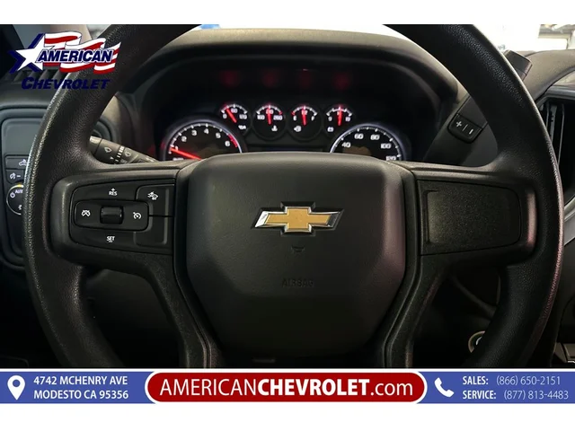 SEMINUEVOS CHEVROLET Silverado 1500 a Estados en autogozo