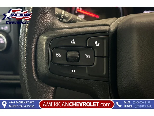 SEMINUEVOS CHEVROLET Silverado 1500 a Estados en autogozo