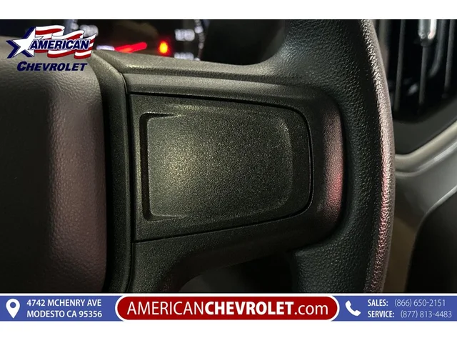 SEMINUEVOS CHEVROLET Silverado 1500 a Estados en autogozo