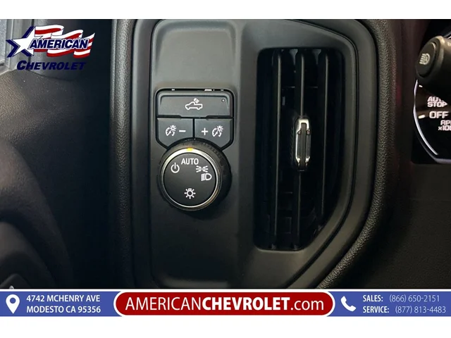 SEMINUEVOS CHEVROLET Silverado 1500 a Estados en autogozo