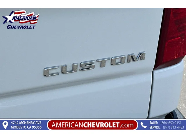 SEMINUEVOS CHEVROLET Silverado 1500 a Estados en autogozo