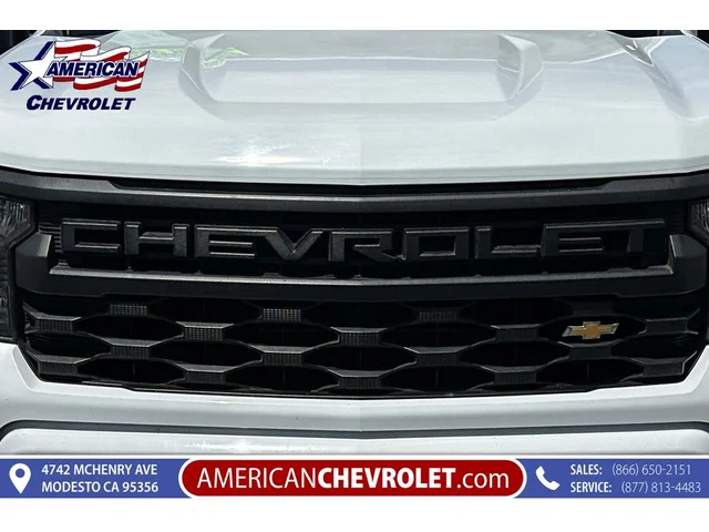SEMINUEVOS CHEVROLET Silverado 1500 a Estados en autogozo