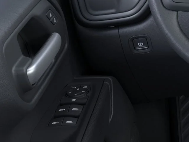 Nuevos CHEVROLET SILVERADO 1500 à Estados chez autogozo