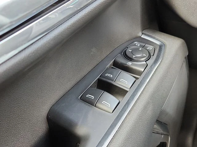 Nuevos CHEVROLET SILVERADO 1500 à Estados chez autogozo