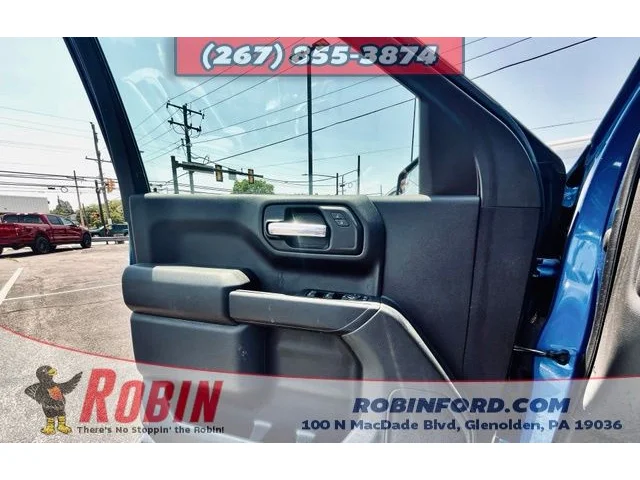SEMINUEVOS CHEVROLET Silverado 1500 a Estados en autogozo