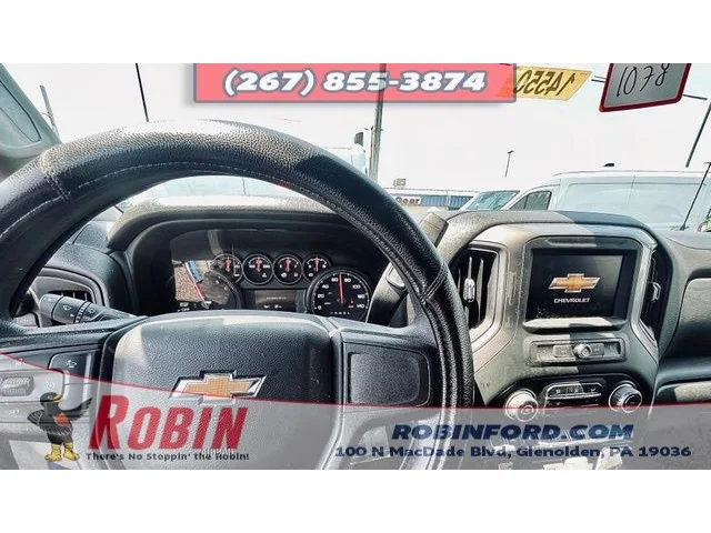 SEMINUEVOS CHEVROLET Silverado 1500 a Estados en autogozo