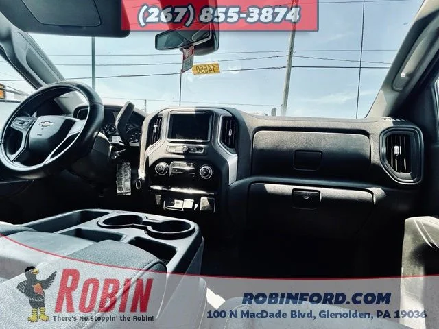 SEMINUEVOS CHEVROLET Silverado 1500 a Estados en autogozo