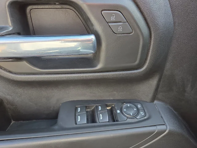 SEMINUEVOS CHEVROLET Silverado 1500 a Estados en autogozo