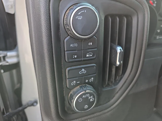 SEMINUEVOS CHEVROLET Silverado 1500 a Estados en autogozo