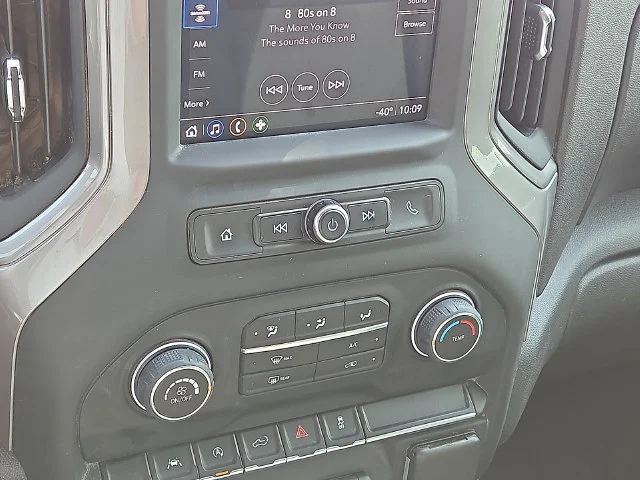 SEMINUEVOS CHEVROLET Silverado 1500 a Estados en autogozo