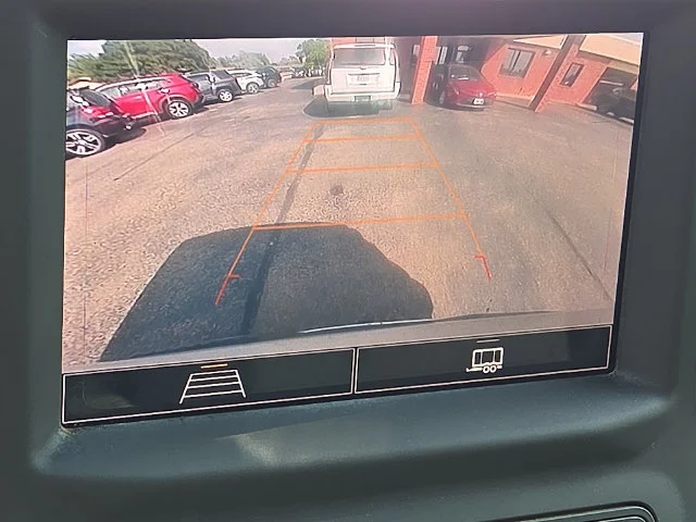 SEMINUEVOS CHEVROLET Silverado 1500 a Estados en autogozo
