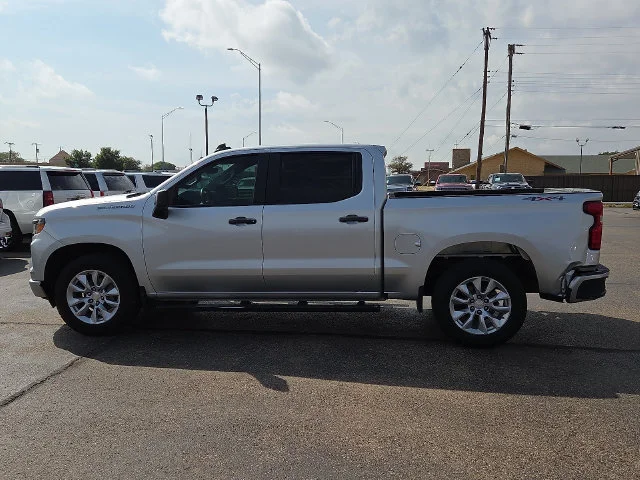 SEMINUEVOS CHEVROLET Silverado 1500 a Estados en autogozo