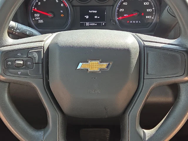 SEMINUEVOS CHEVROLET Silverado 1500 a Estados en autogozo