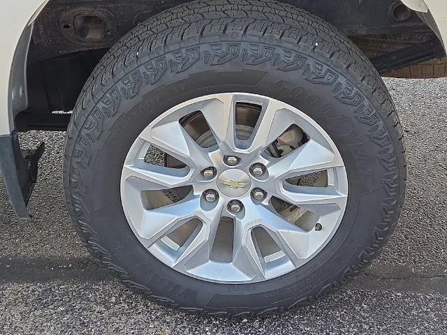 SEMINUEVOS CHEVROLET Silverado 1500 a Estados en autogozo
