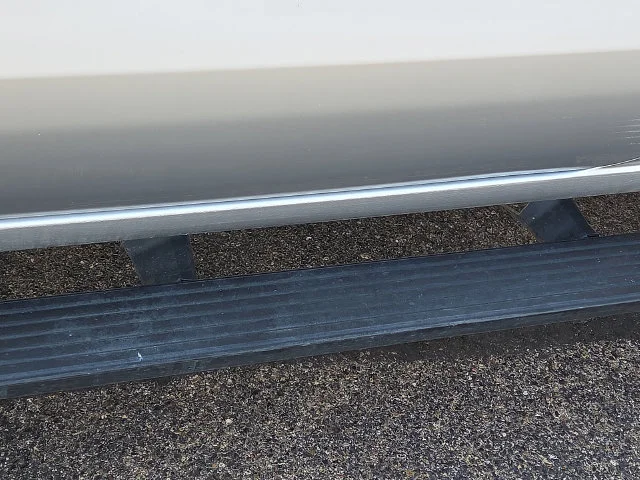 SEMINUEVOS CHEVROLET Silverado 1500 a Estados en autogozo