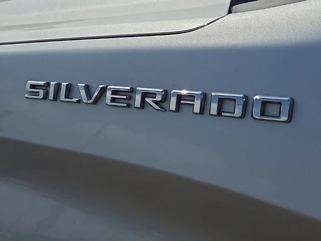 SEMINUEVOS CHEVROLET Silverado 1500 a Estados en autogozo