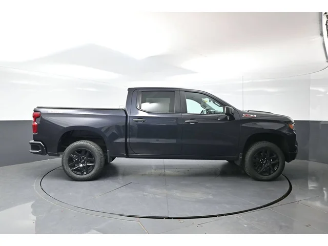 SEMINUEVOS CHEVROLET Silverado 1500 a Estados en autogozo