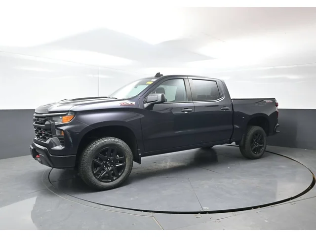 SEMINUEVOS CHEVROLET Silverado 1500 a Estados en autogozo