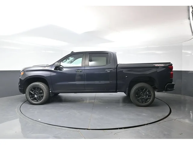 SEMINUEVOS CHEVROLET Silverado 1500 a Estados en autogozo