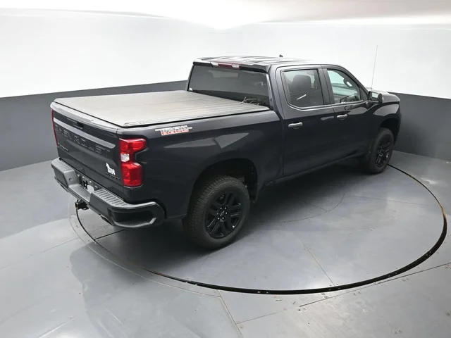 SEMINUEVOS CHEVROLET Silverado 1500 a Estados en autogozo