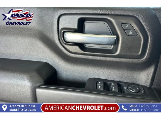 SEMINUEVOS CHEVROLET Silverado 1500 a Estados en autogozo