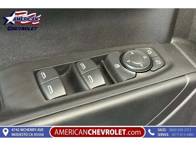SEMINUEVOS CHEVROLET Silverado 1500 a Estados en autogozo