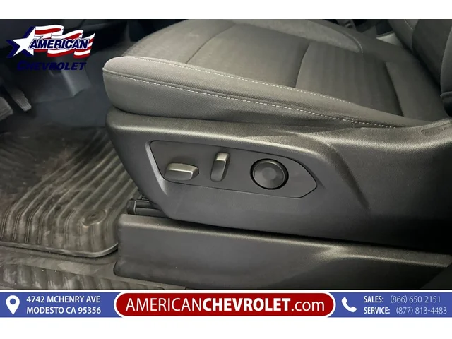 SEMINUEVOS CHEVROLET Silverado 1500 a Estados en autogozo