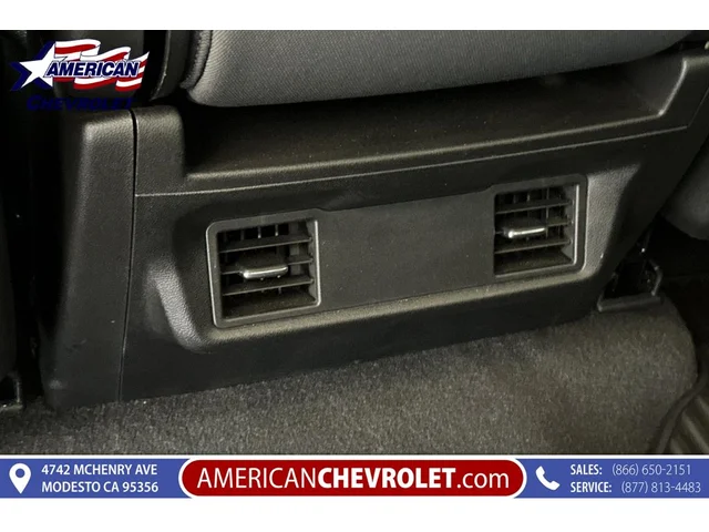 SEMINUEVOS CHEVROLET Silverado 1500 a Estados en autogozo