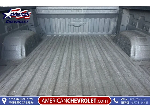 SEMINUEVOS CHEVROLET Silverado 1500 a Estados en autogozo