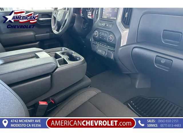 SEMINUEVOS CHEVROLET Silverado 1500 a Estados en autogozo