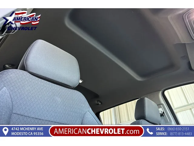 SEMINUEVOS CHEVROLET Silverado 1500 a Estados en autogozo