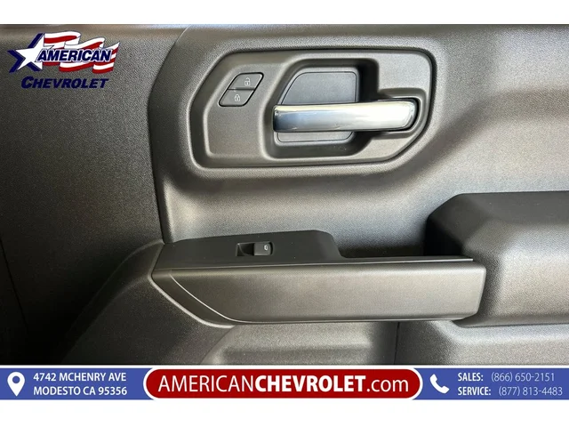 SEMINUEVOS CHEVROLET Silverado 1500 a Estados en autogozo