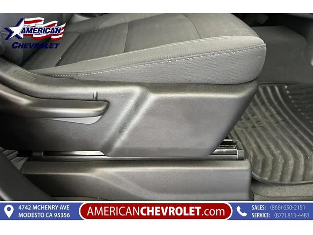 SEMINUEVOS CHEVROLET Silverado 1500 a Estados en autogozo