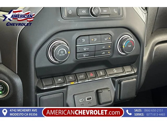 SEMINUEVOS CHEVROLET Silverado 1500 a Estados en autogozo