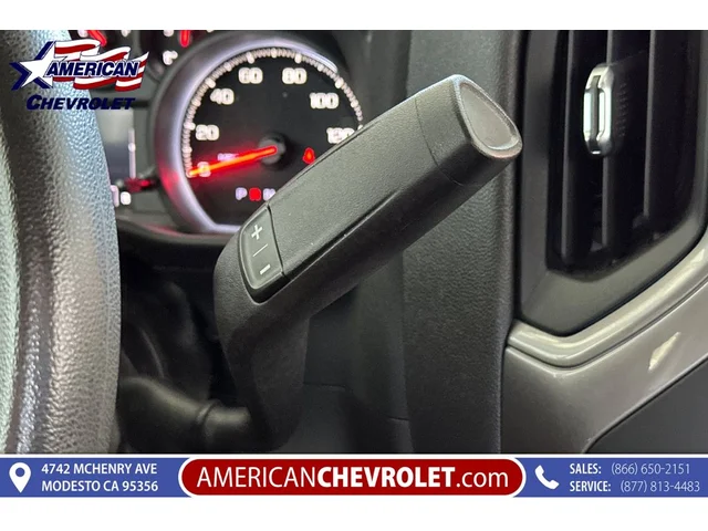 SEMINUEVOS CHEVROLET Silverado 1500 a Estados en autogozo