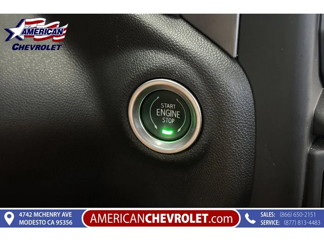 SEMINUEVOS CHEVROLET Silverado 1500 a Estados en autogozo