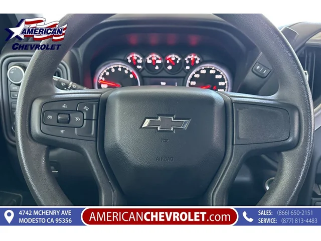 SEMINUEVOS CHEVROLET Silverado 1500 a Estados en autogozo