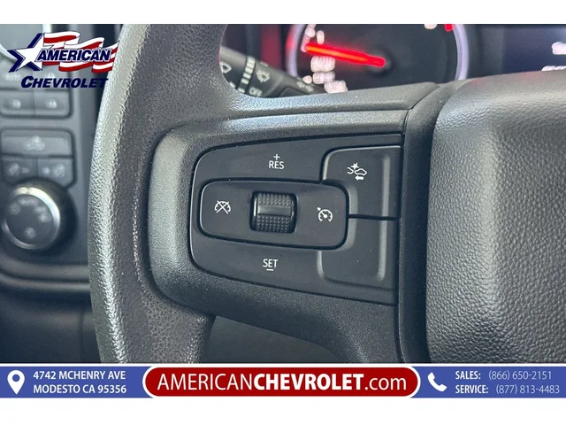SEMINUEVOS CHEVROLET Silverado 1500 a Estados en autogozo