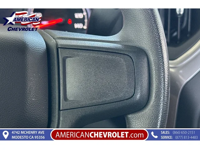 SEMINUEVOS CHEVROLET Silverado 1500 a Estados en autogozo
