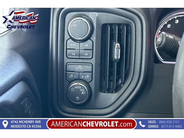 SEMINUEVOS CHEVROLET Silverado 1500 a Estados en autogozo