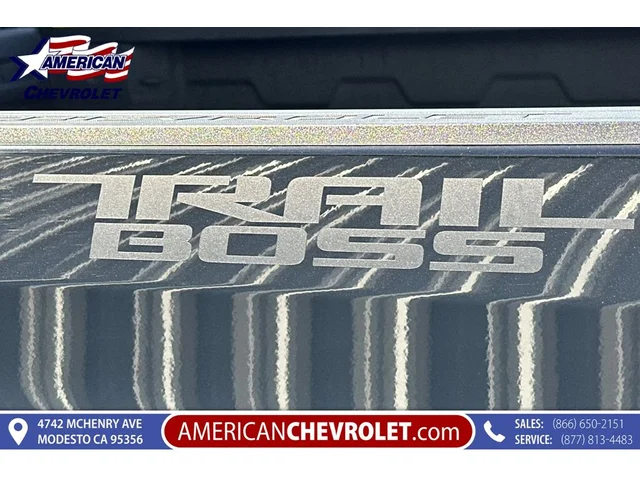 SEMINUEVOS CHEVROLET Silverado 1500 a Estados en autogozo