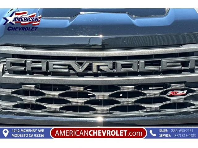 SEMINUEVOS CHEVROLET Silverado 1500 a Estados en autogozo