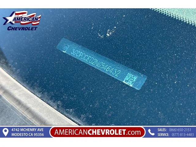 SEMINUEVOS CHEVROLET Silverado 1500 a Estados en autogozo