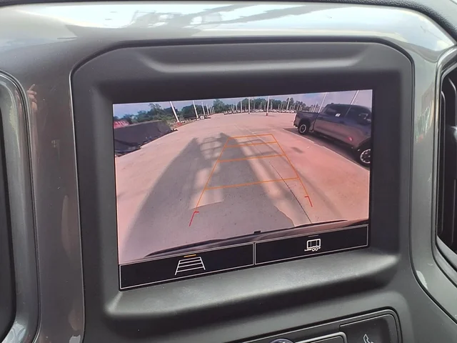 SEMINUEVOS CHEVROLET Silverado 1500 a Estados en autogozo