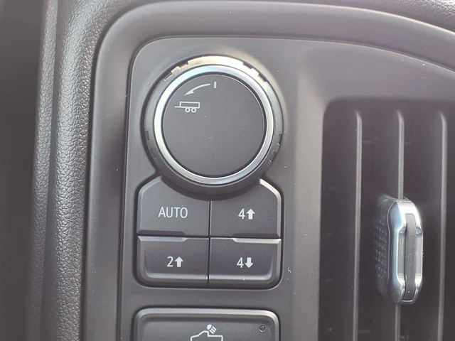 SEMINUEVOS CHEVROLET Silverado 1500 a Estados en autogozo