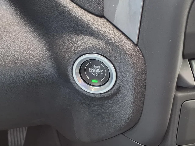 SEMINUEVOS CHEVROLET Silverado 1500 a Estados en autogozo