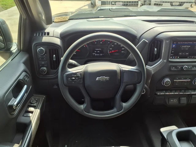 SEMINUEVOS CHEVROLET Silverado 1500 a Estados en autogozo