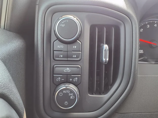 SEMINUEVOS CHEVROLET Silverado 1500 a Estados en autogozo